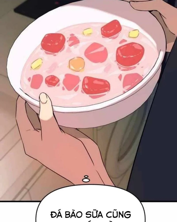 Bias Của Tôi Trên Chuyến Tàu Cuối Cùng Chapter 64 - 159