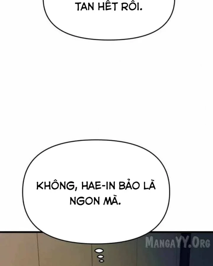 Bias Của Tôi Trên Chuyến Tàu Cuối Cùng Chapter 64 - 160