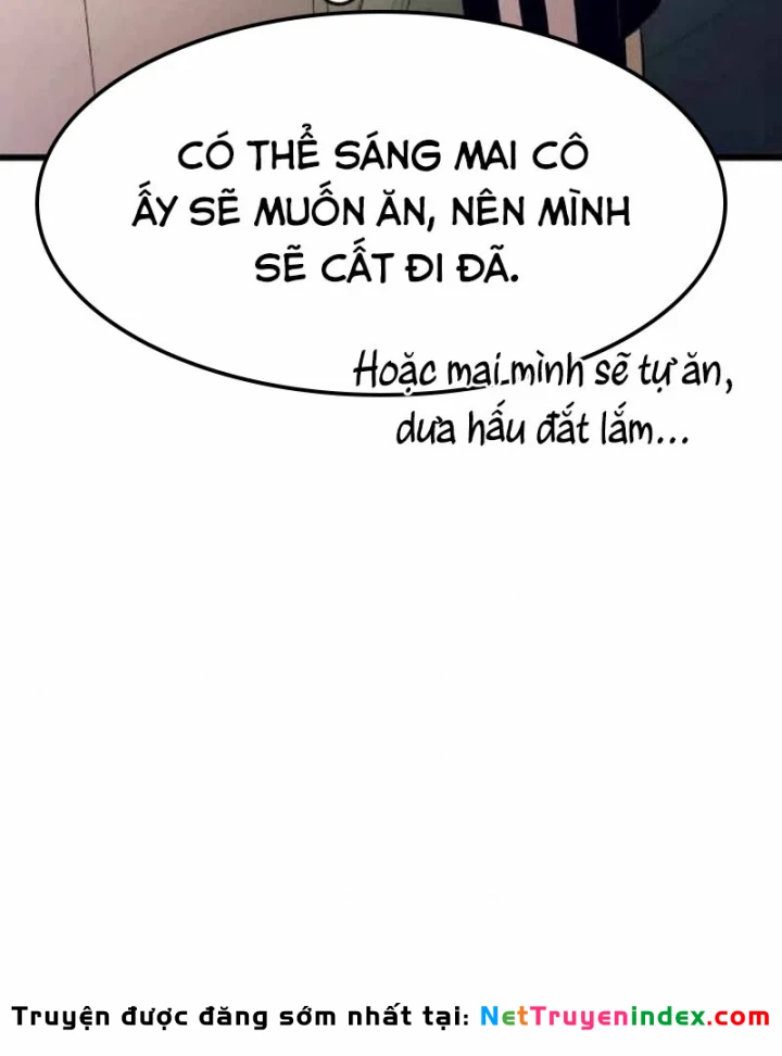 Bias Của Tôi Trên Chuyến Tàu Cuối Cùng Chapter 64 - 162