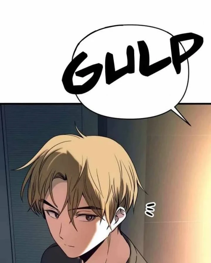 Bias Của Tôi Trên Chuyến Tàu Cuối Cùng Chapter 64 - 163