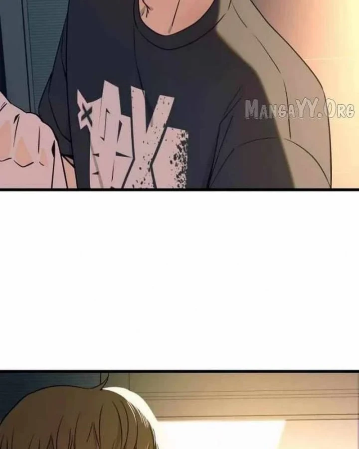 Bias Của Tôi Trên Chuyến Tàu Cuối Cùng Chapter 64 - 164