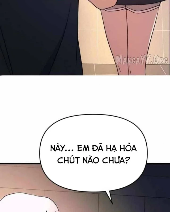 Bias Của Tôi Trên Chuyến Tàu Cuối Cùng Chapter 64 - 166