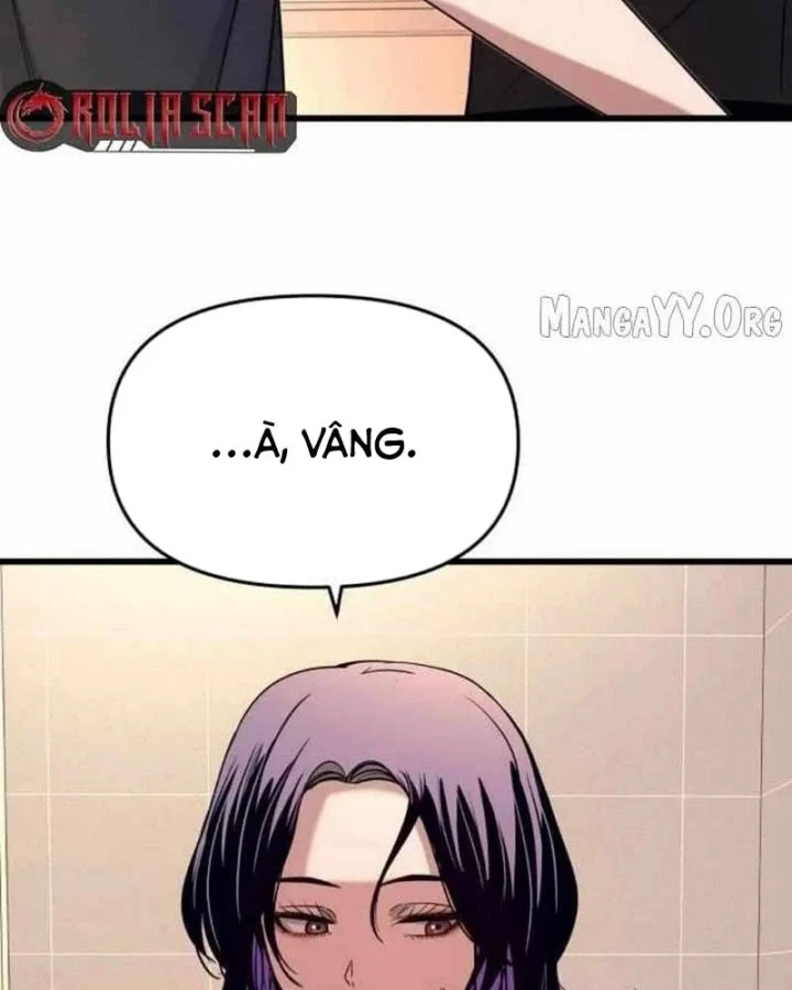 Bias Của Tôi Trên Chuyến Tàu Cuối Cùng Chapter 64 - 168