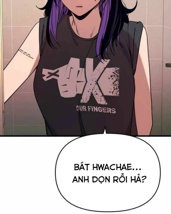 Bias Của Tôi Trên Chuyến Tàu Cuối Cùng Chapter 64 - 169