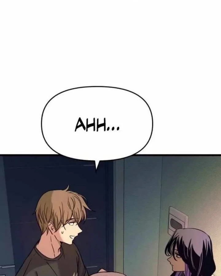 Bias Của Tôi Trên Chuyến Tàu Cuối Cùng Chapter 64 - 170