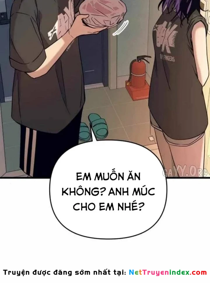 Bias Của Tôi Trên Chuyến Tàu Cuối Cùng Chapter 64 - 171