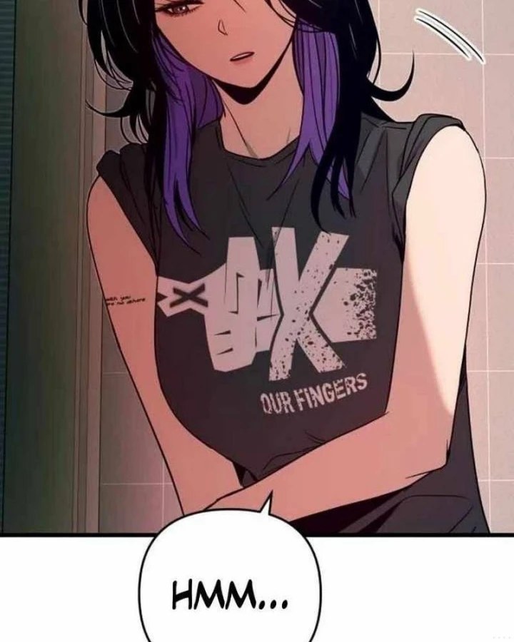 Bias Của Tôi Trên Chuyến Tàu Cuối Cùng Chapter 64 - 173