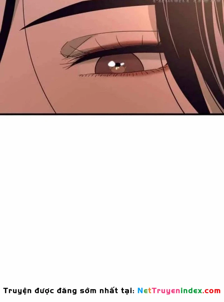 Bias Của Tôi Trên Chuyến Tàu Cuối Cùng Chapter 64 - 175