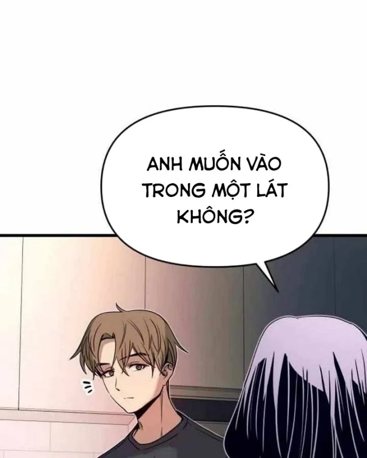 Bias Của Tôi Trên Chuyến Tàu Cuối Cùng Chapter 64 - 176