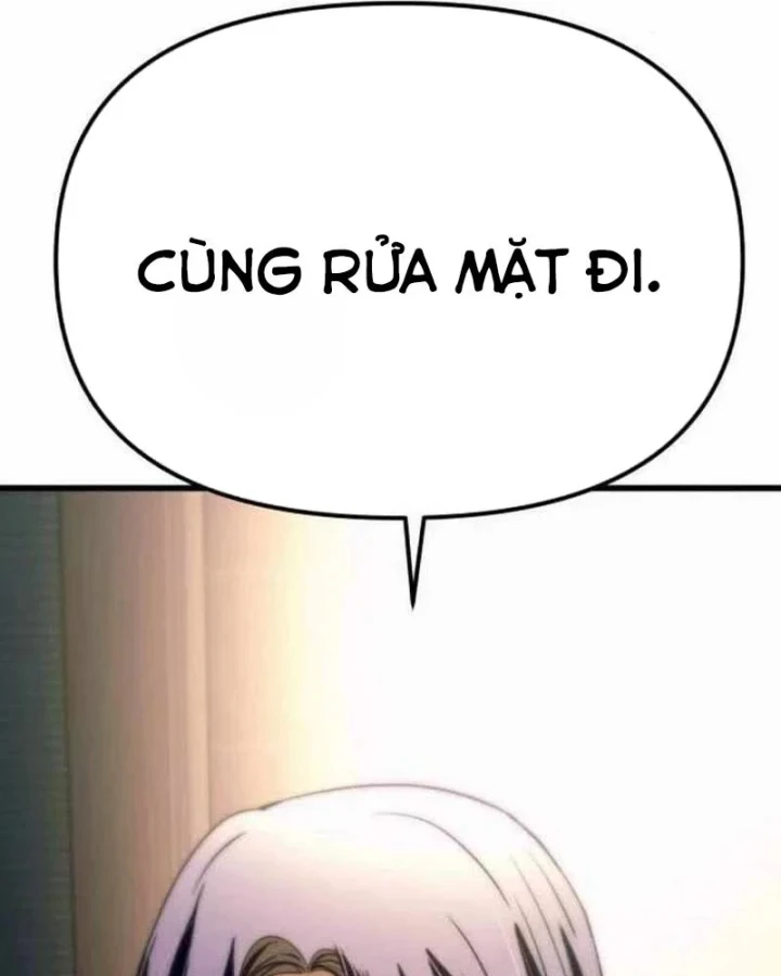 Bias Của Tôi Trên Chuyến Tàu Cuối Cùng Chapter 64 - 179