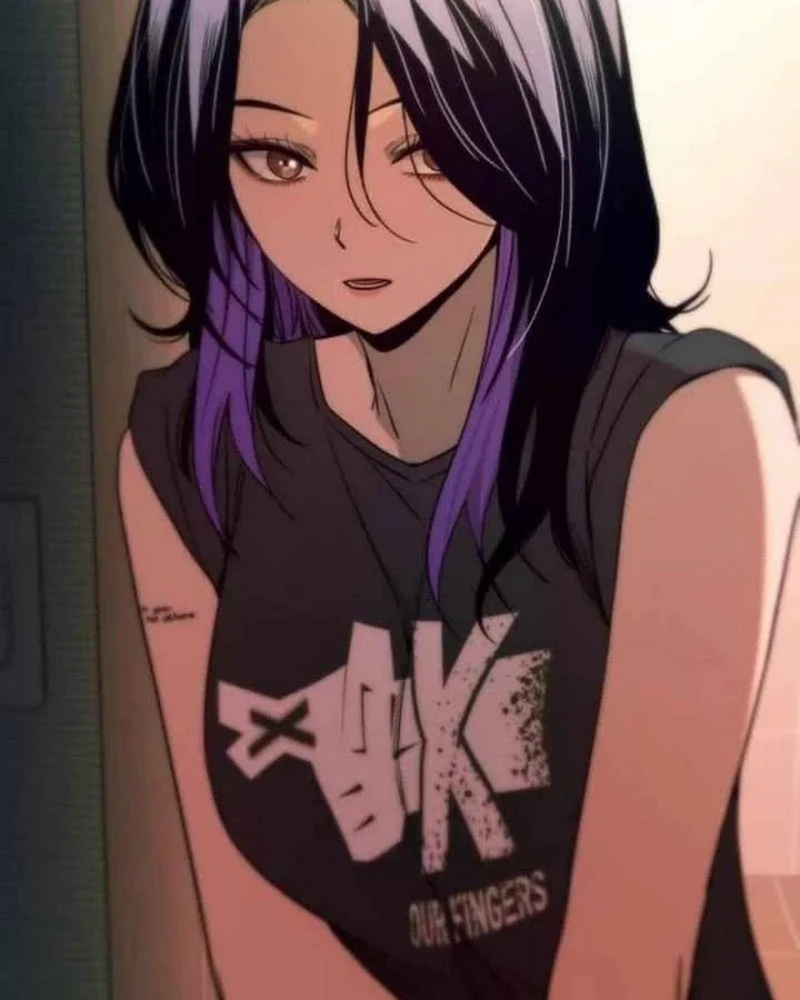 Bias Của Tôi Trên Chuyến Tàu Cuối Cùng Chapter 64 - 180