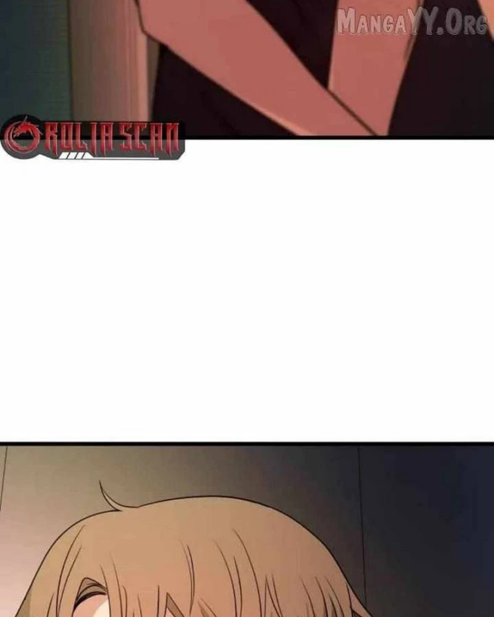 Bias Của Tôi Trên Chuyến Tàu Cuối Cùng Chapter 64 - 181