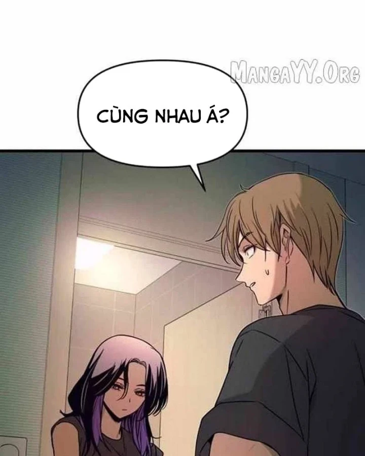 Bias Của Tôi Trên Chuyến Tàu Cuối Cùng Chapter 64 - 183