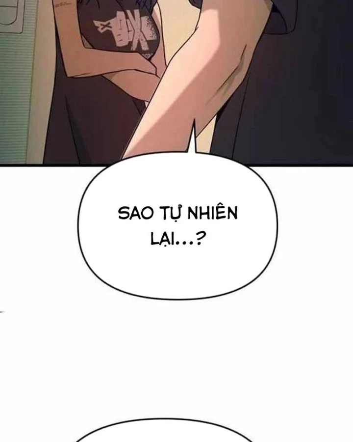 Bias Của Tôi Trên Chuyến Tàu Cuối Cùng Chapter 64 - 184