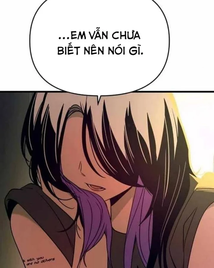 Bias Của Tôi Trên Chuyến Tàu Cuối Cùng Chapter 64 - 185