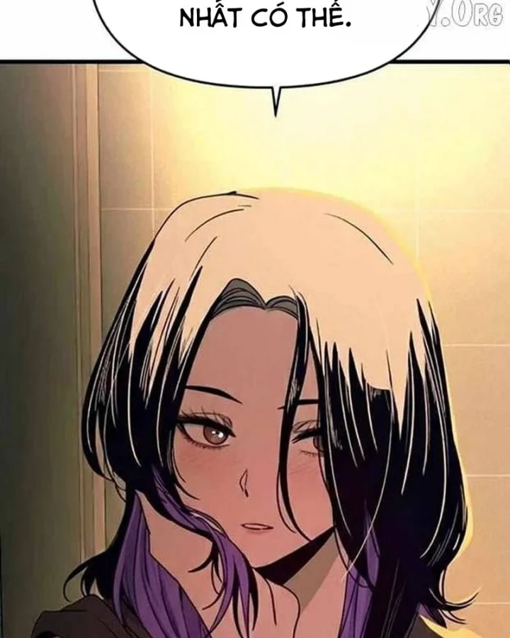 Bias Của Tôi Trên Chuyến Tàu Cuối Cùng Chapter 64 - 187