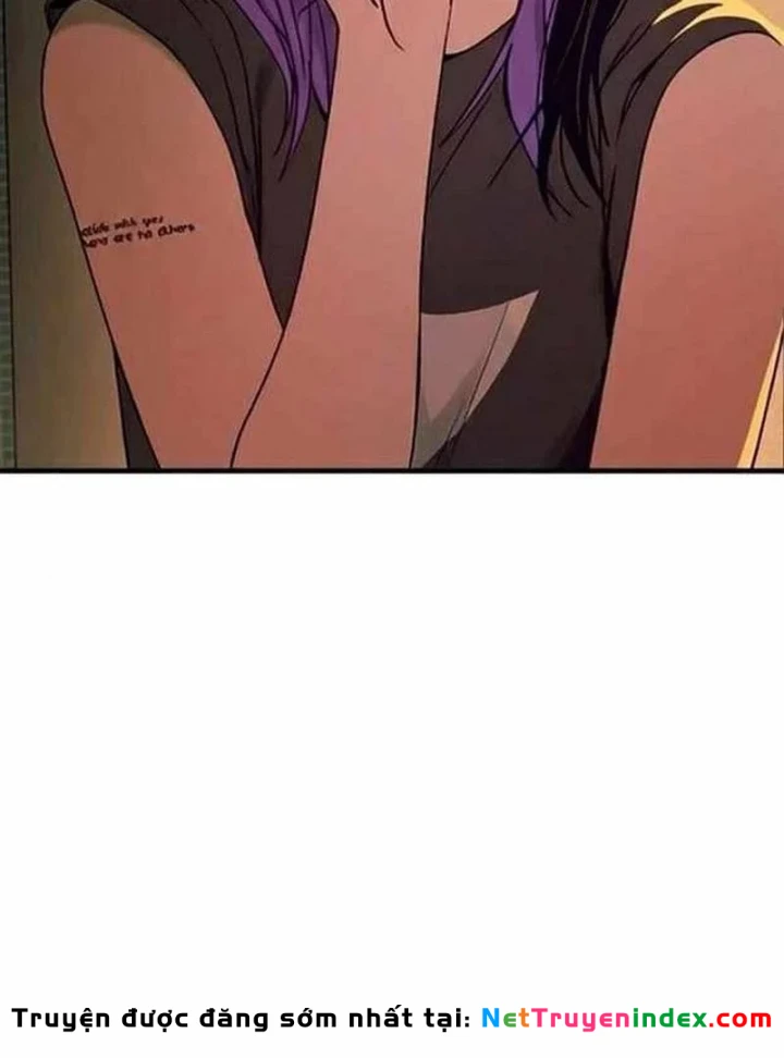 Bias Của Tôi Trên Chuyến Tàu Cuối Cùng Chapter 64 - 188