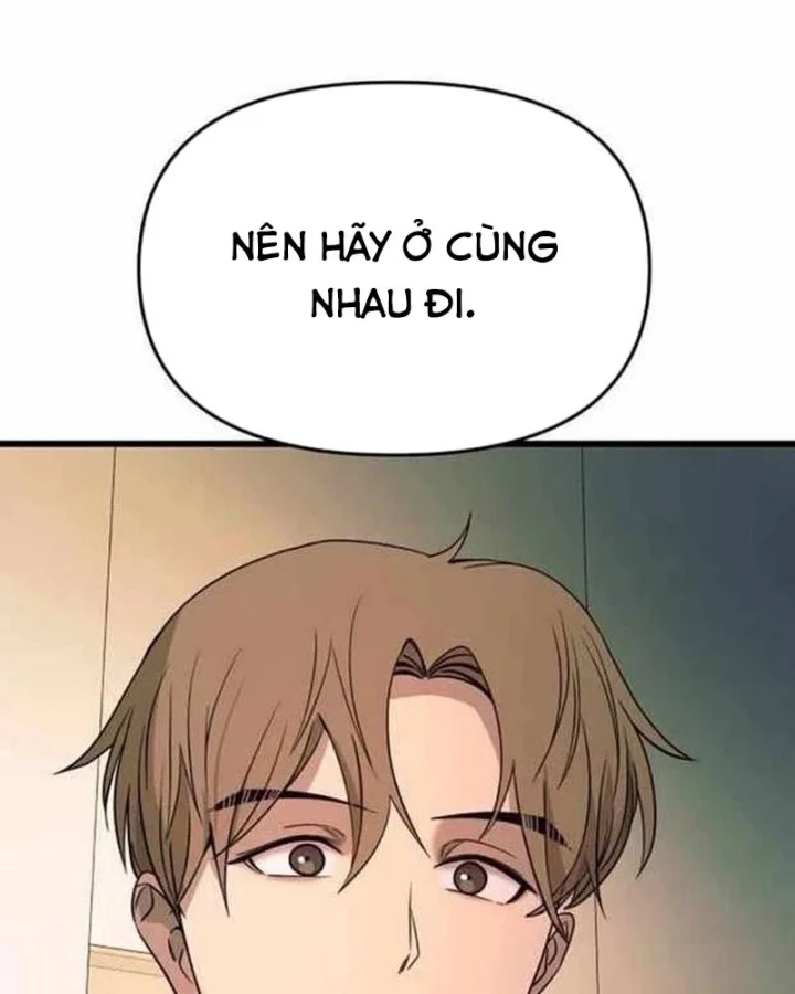 Bias Của Tôi Trên Chuyến Tàu Cuối Cùng Chapter 64 - 189