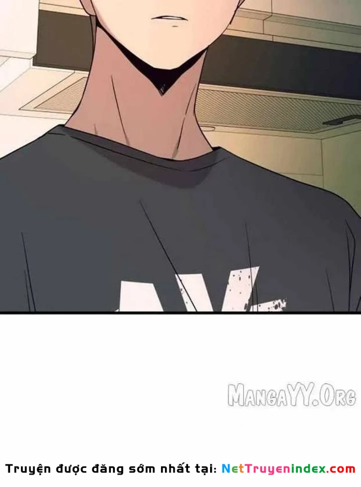 Bias Của Tôi Trên Chuyến Tàu Cuối Cùng Chapter 64 - 190