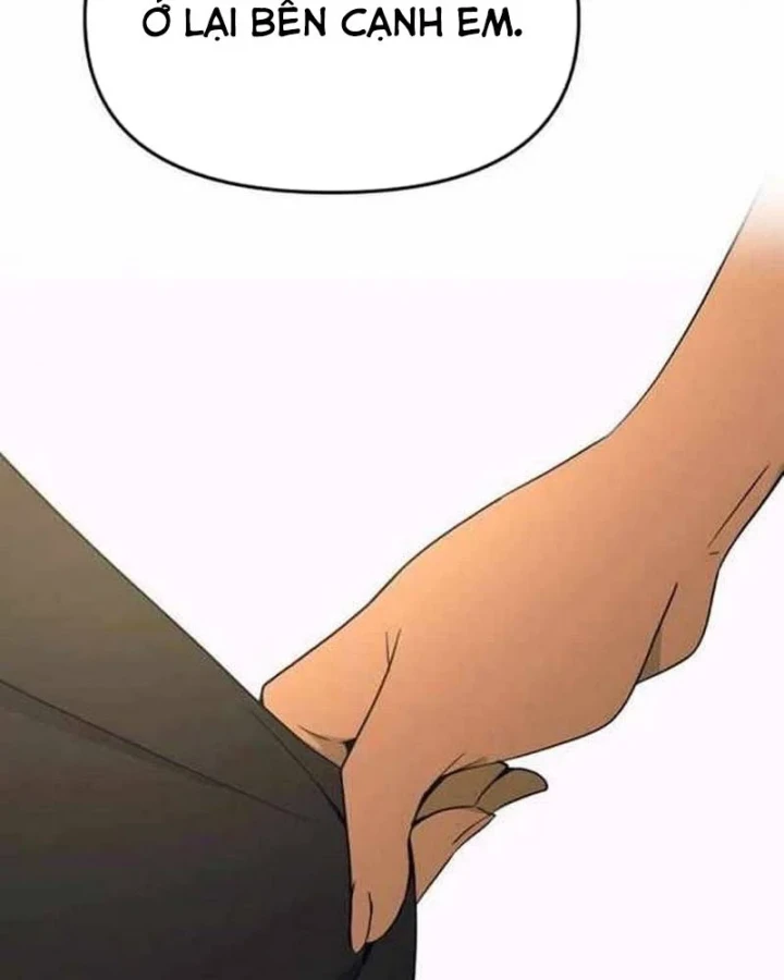 Bias Của Tôi Trên Chuyến Tàu Cuối Cùng Chapter 64 - 192