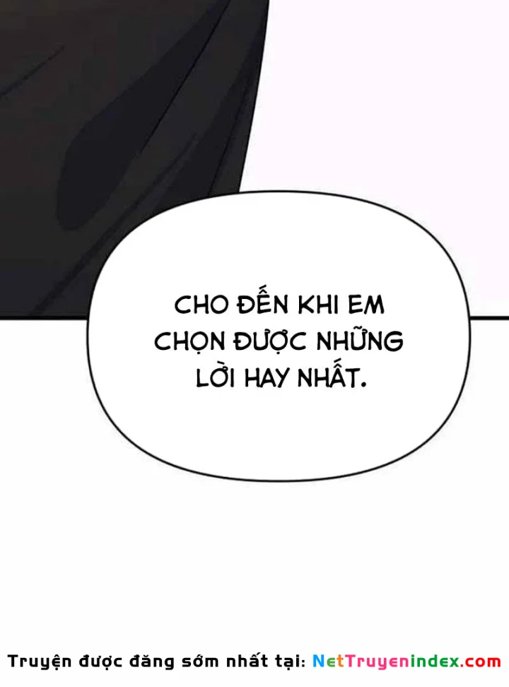 Bias Của Tôi Trên Chuyến Tàu Cuối Cùng Chapter 64 - 193