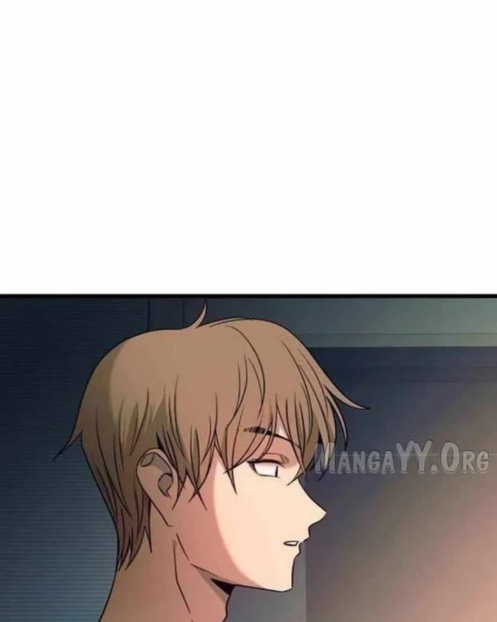 Bias Của Tôi Trên Chuyến Tàu Cuối Cùng Chapter 64 - 194