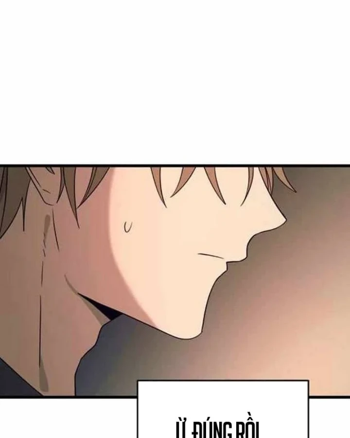 Bias Của Tôi Trên Chuyến Tàu Cuối Cùng Chapter 64 - 196