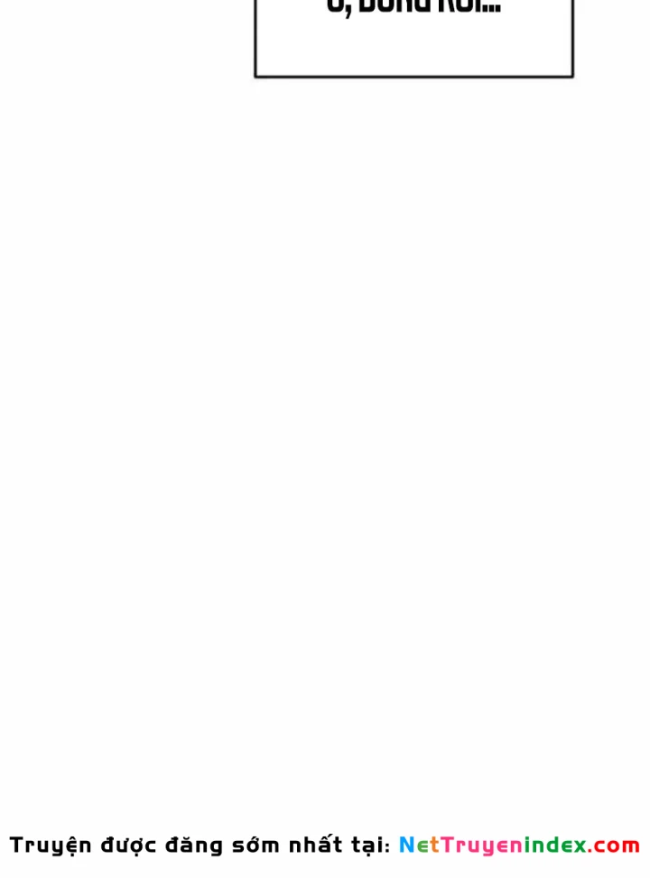 Bias Của Tôi Trên Chuyến Tàu Cuối Cùng Chapter 64 - 197