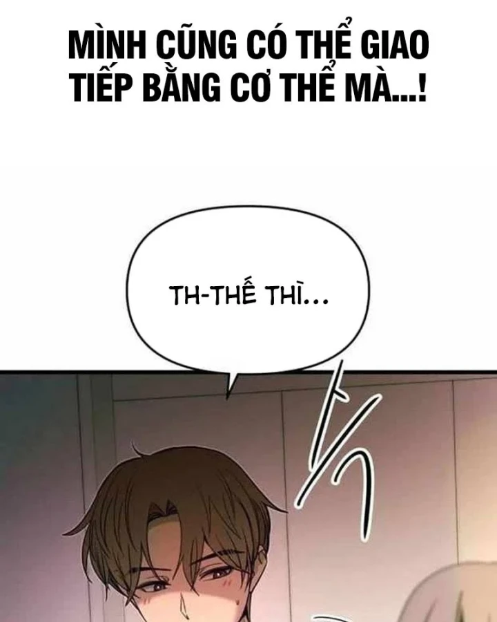 Bias Của Tôi Trên Chuyến Tàu Cuối Cùng Chapter 64 - 200