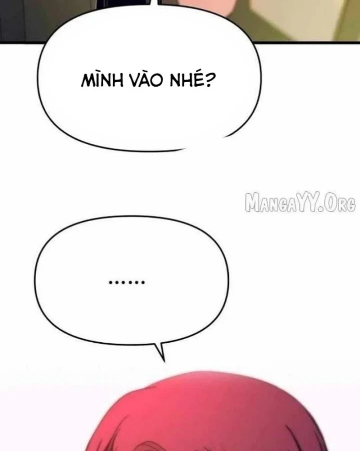 Bias Của Tôi Trên Chuyến Tàu Cuối Cùng Chapter 64 - 202