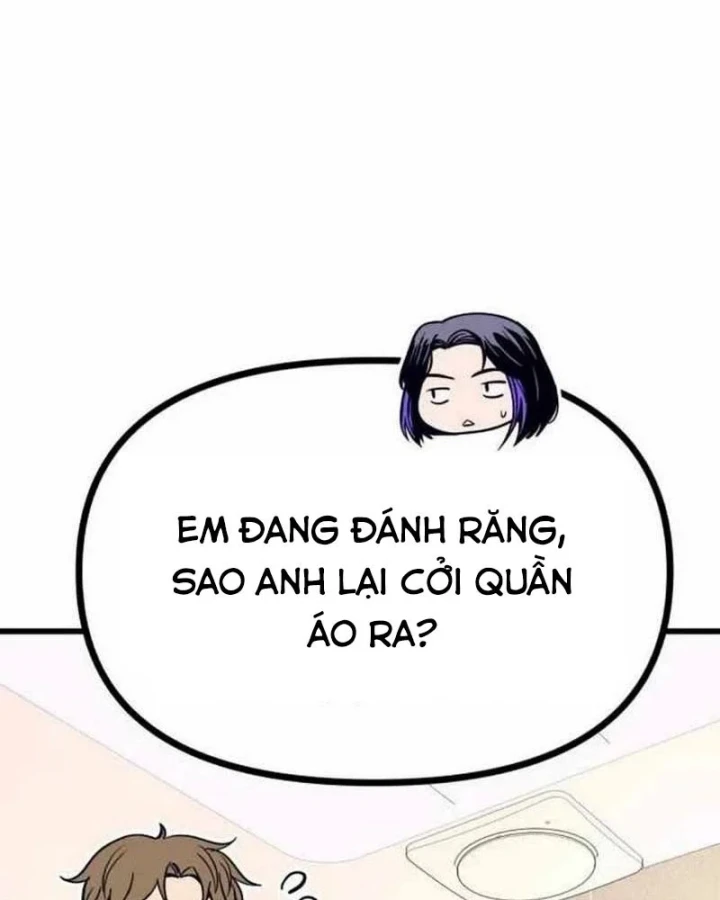 Bias Của Tôi Trên Chuyến Tàu Cuối Cùng Chapter 64 - 204