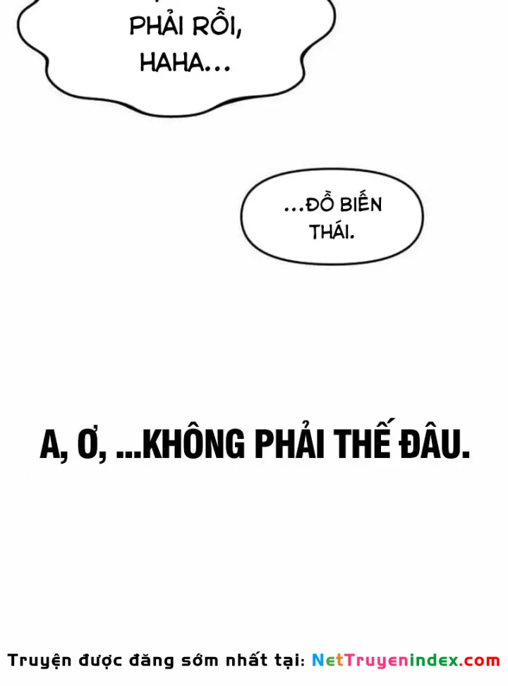 Bias Của Tôi Trên Chuyến Tàu Cuối Cùng Chapter 64 - 206