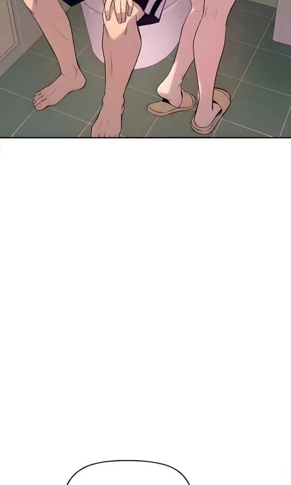 Bias Của Tôi Trên Chuyến Tàu Cuối Cùng Chapter 65 - 7