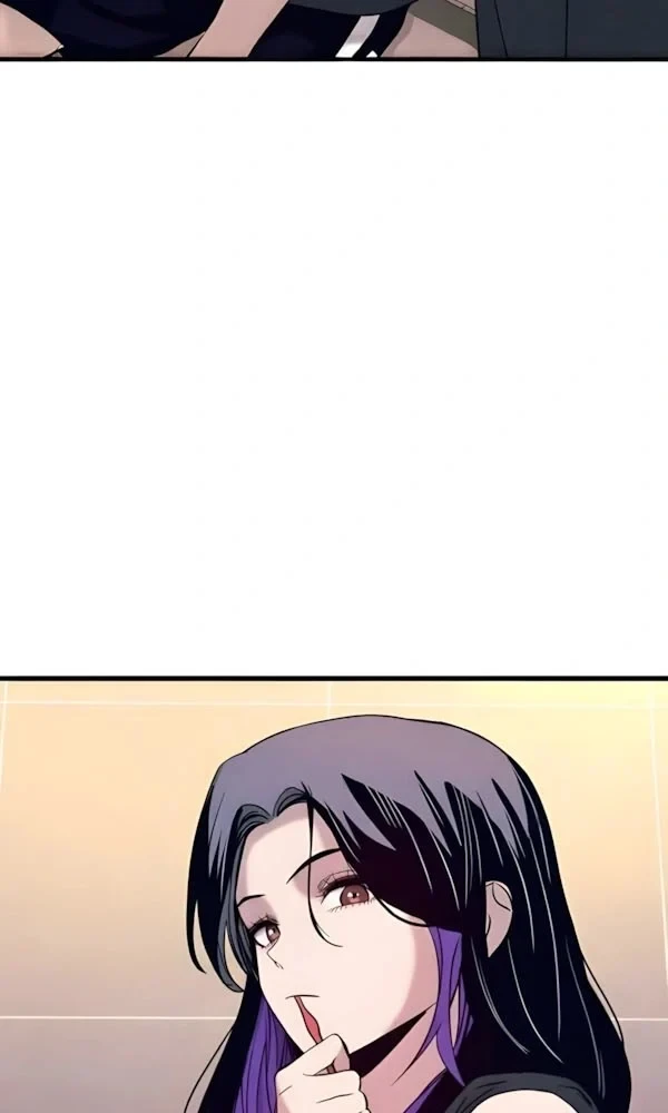 Bias Của Tôi Trên Chuyến Tàu Cuối Cùng Chapter 65 - 10