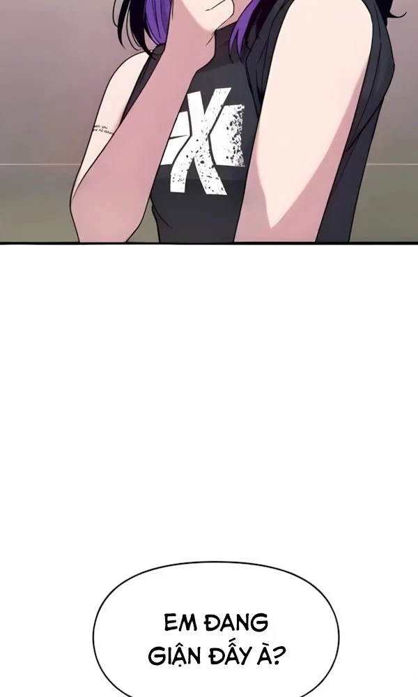 Bias Của Tôi Trên Chuyến Tàu Cuối Cùng Chapter 65 - 11