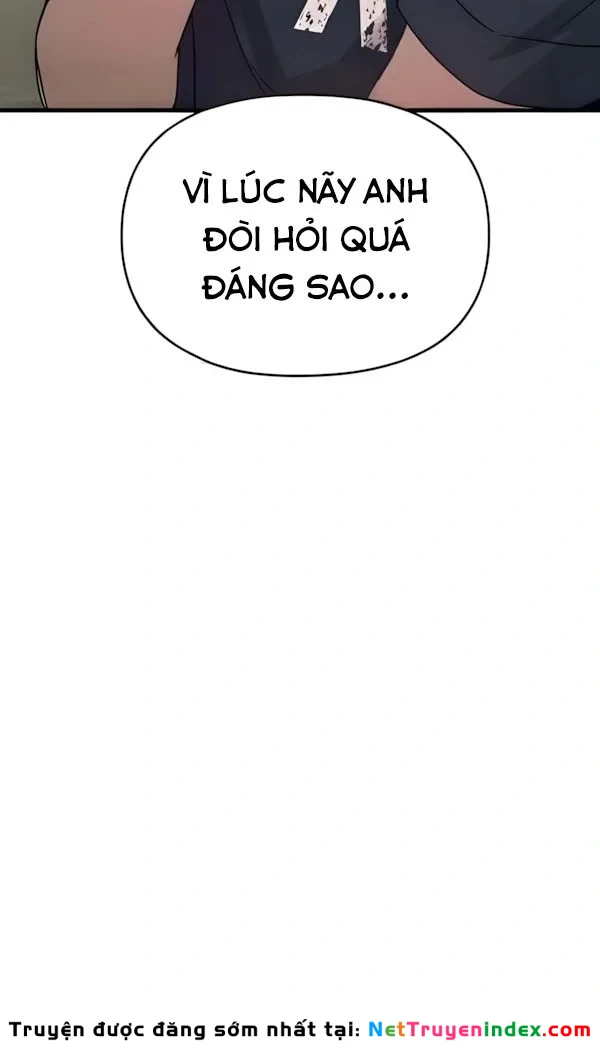 Bias Của Tôi Trên Chuyến Tàu Cuối Cùng Chapter 65 - 13