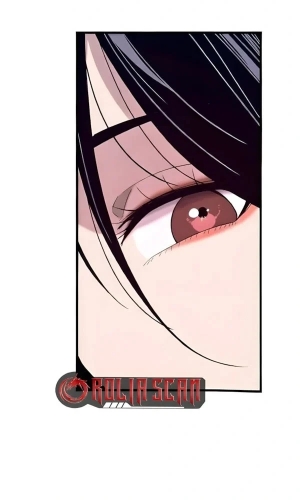 Bias Của Tôi Trên Chuyến Tàu Cuối Cùng Chapter 65 - 14