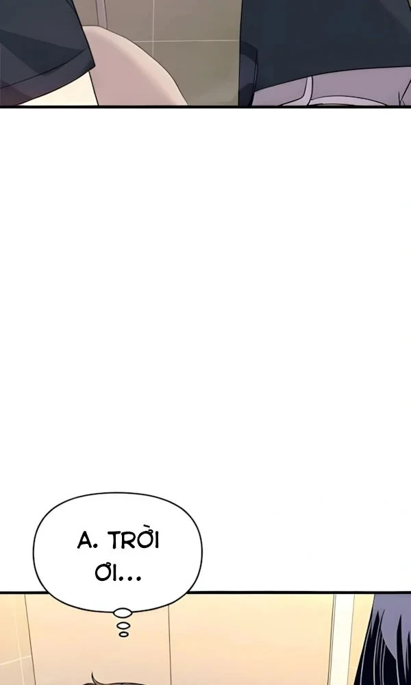 Bias Của Tôi Trên Chuyến Tàu Cuối Cùng Chapter 65 - 16