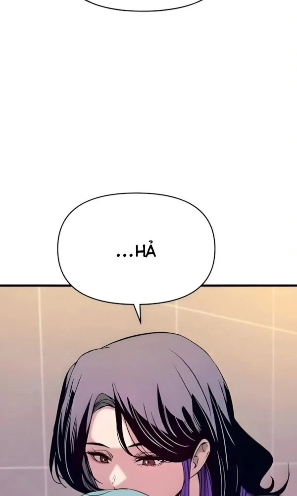 Bias Của Tôi Trên Chuyến Tàu Cuối Cùng Chapter 65 - 18