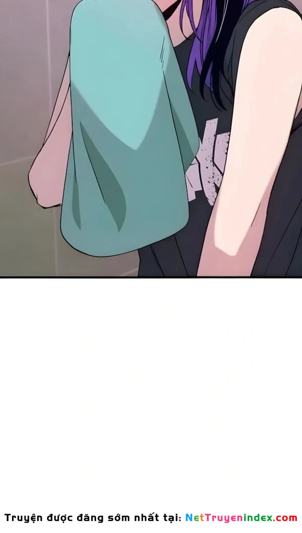 Bias Của Tôi Trên Chuyến Tàu Cuối Cùng Chapter 65 - 19