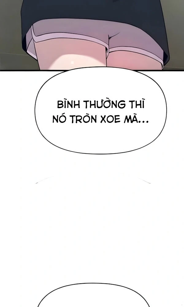 Bias Của Tôi Trên Chuyến Tàu Cuối Cùng Chapter 65 - 23