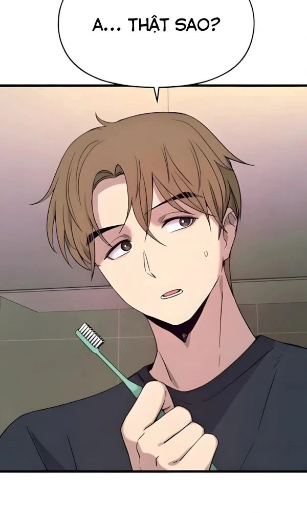 Bias Của Tôi Trên Chuyến Tàu Cuối Cùng Chapter 65 - 24