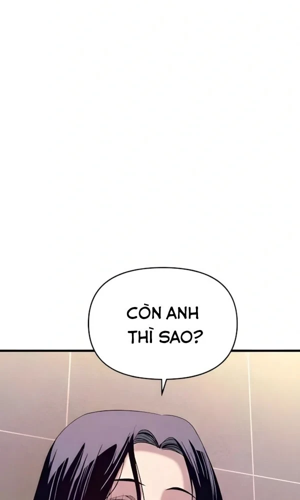 Bias Của Tôi Trên Chuyến Tàu Cuối Cùng Chapter 65 - 25