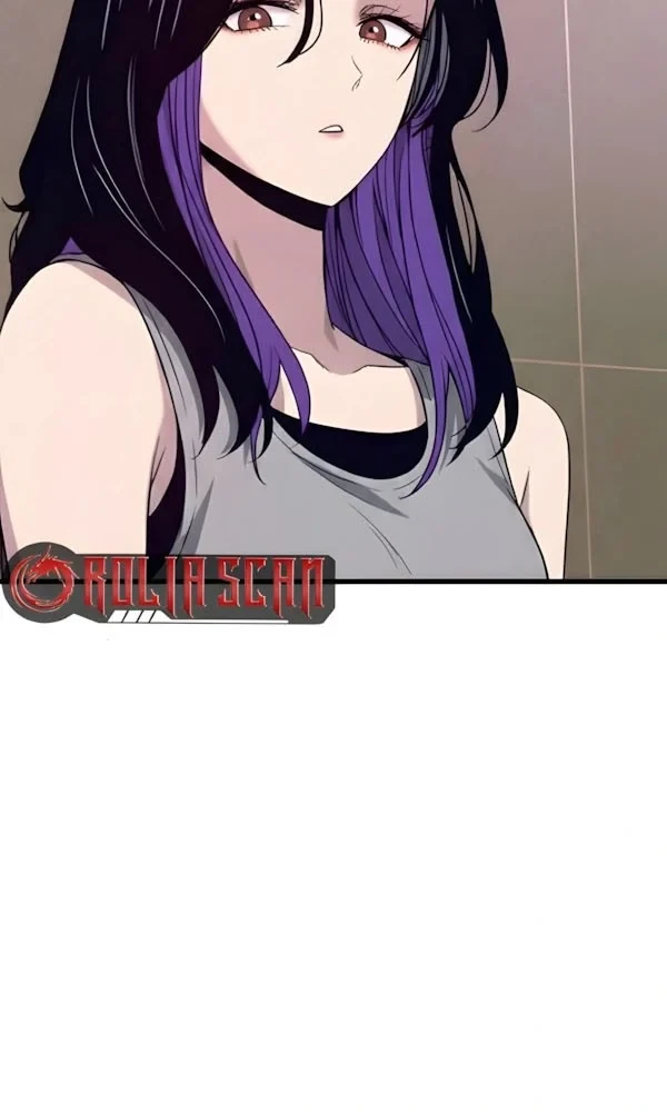 Bias Của Tôi Trên Chuyến Tàu Cuối Cùng Chapter 65 - 26