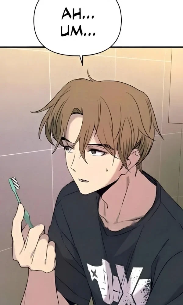 Bias Của Tôi Trên Chuyến Tàu Cuối Cùng Chapter 65 - 29