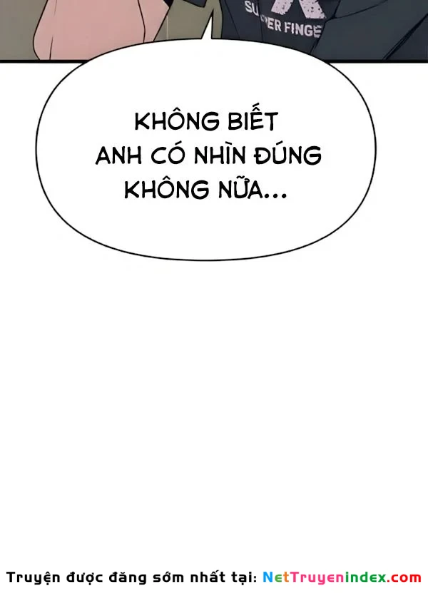 Bias Của Tôi Trên Chuyến Tàu Cuối Cùng Chapter 65 - 30