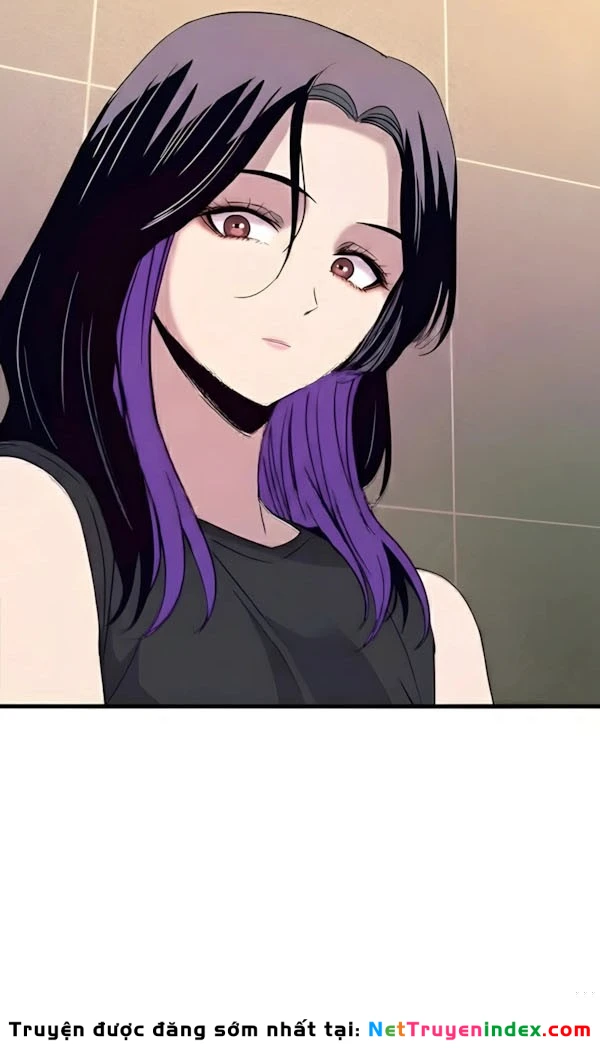 Bias Của Tôi Trên Chuyến Tàu Cuối Cùng Chapter 65 - 33