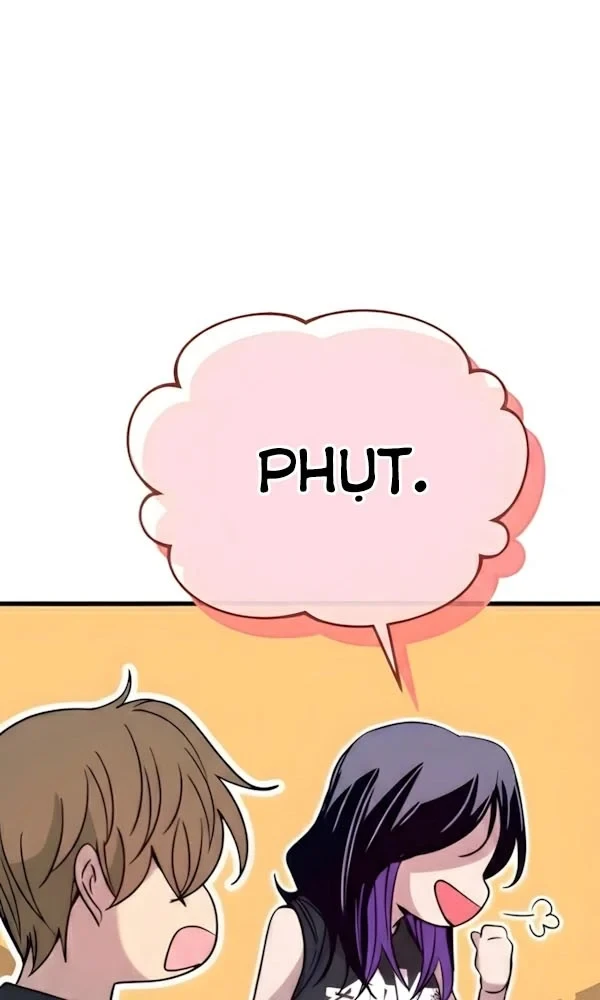 Bias Của Tôi Trên Chuyến Tàu Cuối Cùng Chapter 65 - 34