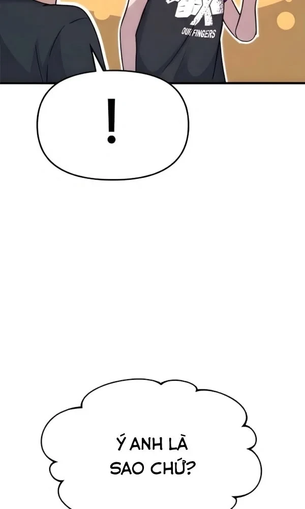 Bias Của Tôi Trên Chuyến Tàu Cuối Cùng Chapter 65 - 35