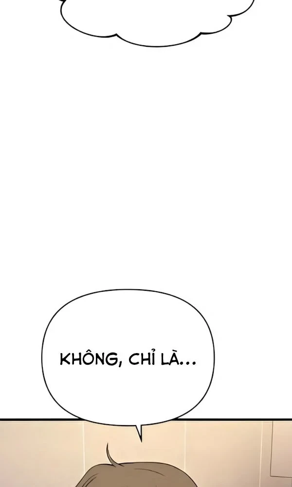 Bias Của Tôi Trên Chuyến Tàu Cuối Cùng Chapter 65 - 37